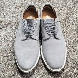 💙9 1/2 Walk-Over Shoes